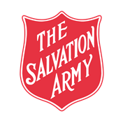 The Salvation Army (NSW) Prpty Trust atf Social Work