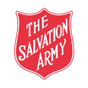 The Salvation Army
